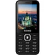 Мобильный телефон Sigma mobile X-style 31 Power Type-C (Black) UA-UCRF [80726] - изображение 1