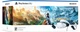 Окуляри віртуальної реальності Sony PlayStation VR2 + Horizon Call of the Mountai UA [83287] - зображення 10