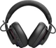 Ігрові навушники JBL Quantum 910 Wireless (JBLQ910WLBLK) [82888] - зображення 9