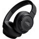 Навушники JBL Tune 720BT Black (JBLT720BTBLK) - изображение 1