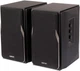 Акустическая система Edifier R1380DB Black [82743] - изображение 2