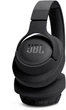 Навушники JBL Tune 720BT Black (JBLT720BTBLK) - изображение 6
