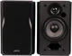 Акустическая система Edifier R1380DB Black [82743] - изображение 4