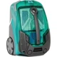 Пылесос Thomas MultiClean X10 Parquet (788577) [82120] - изображение 3