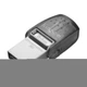 USB флеш-накопитель Kingston DataTraveler microDuo 3C 64GB (DTDUO3CG3/64GB) [73398] - изображение 2