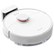 Моющий робот-пылесос Xiaomi Dreame Vacuum Cleaner D10s (RLS3L) [81865] - изображение 5