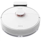 Моющий робот-пылесос Xiaomi Dreame Vacuum Cleaner D10s (RLS3L) [81865] - изображение 6