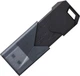 USB флеш-накопитель Kingston DataTraveler Exodia Onyx 128GB USB 3.2 Gen 1 Black (DTXON/128GB) [81884] - изображение 2