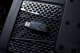 USB флеш-накопитель Kingston DataTraveler Exodia Onyx 128GB USB 3.2 Gen 1 Black (DTXON/128GB) [81884] - изображение 7