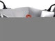 Электроскутер Yadea S-Way Gray [81722] - изображение 5