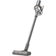 Вертикальный пылесос Dreame Cordless Vacuum Cleaner V12 Pro (VFS1) [81878] - изображение 1