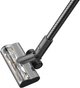 Вертикальный пылесос Dreame Cordless Vacuum Cleaner V12 Pro (VFS1) [81878] - изображение 4