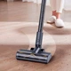 Вертикальный пылесос Dreame Cordless Vacuum Cleaner V12 Pro (VFS1) [81878] - изображение 15