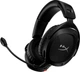 Игровые наушники HyperX Cloud Stinger 2 Wireless (676A2AA) [82394] - изображение 1