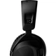 Игровые наушники HyperX Cloud Stinger 2 Wireless (676A2AA) [82394] - изображение 5