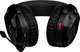 Игровые наушники HyperX Cloud Stinger 2 Wireless (676A2AA) [82394] - изображение 7