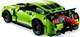 Конструктор LEGO Technic Ford Mustang Shelby GT500 (42138) [82477] - изображение 3