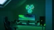 Дополнительные панели Nanoleaf Lines Expansion Pack 3шт [80718] - изображение 11