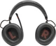 Игровые наушники JBL Quantum 810 Wireless (JBLQ810WLBLK) [82886] - изображение 9