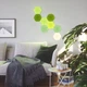 Дополнительные панели Nanoleaf Shapes Hexagons Expansion Pack 3шт [80711] - изображение 6