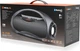 Портативная акустика REAL-EL X-713 Black [82789] - изображение 10