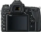 Зеркальный фотоаппарат Nikon D780 Body (VBA560AE) [83369] - изображение 2
