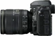 Зеркальный фотоаппарат Nikon D780 Body (VBA560AE) [83369] - изображение 10