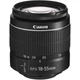 Дзеркальний фотоапарат Canon EOS 2000D Kit EF-S 18-55mm f/3.5-5.6 DC III (2728C007) [83687] - зображення 7