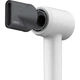 Фен Laifen Swift Pearl White [83608] - изображение 3