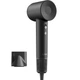 Фен Laifen Swift Matte Black [83604] - изображение 1