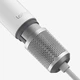 Фен Laifen Swift Pearl White [83608] - изображение 6