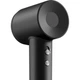 Фен Laifen Swift Matte Black [83604] - изображение 3