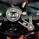 Антивибрационный модуль SP Connect Anti Vibration (53135) [82531] - изображение 6