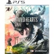 Игра Wild Hearts для PS5 (EN) [83703] - изображение 1