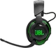 Игровые наушники JBL Quantum 910X Wireless for Xbox (JBLQ910WLBLK) [83296] - изображение 2