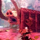 Игра Wild Hearts для PS5 (EN) [83703] - изображение 6