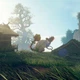 Игра Wild Hearts для PS5 (EN) [83703] - изображение 7