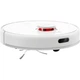 Робот-пилосос Xiaomi Dreame Vacuum Cleaner D9 Max White (RLD33GA) [85288] - зображення 3