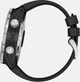 Смарт-часы Garmin Descent Mk2 Stainless Steel with Black Band (010-02132-00/10) [84483] - изображение 6