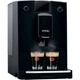 Кофемашина Nivona CafeRomatica NICR 690 [85750] - изображение 3