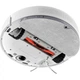 Робот-пилосос Xiaomi Dreame Vacuum Cleaner D9 Max White (RLD33GA) [85288] - зображення 8