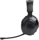 Игровые наушники JBL Quantum 360X Wireless for XBOX (JBLQ360XWLBLKGRN) [84783] - изображение 6