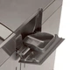 Кофемашина Nivona CafeRomatica NICR 690 [85750] - изображение 7