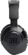 Игровые наушники JBL Quantum 360X Wireless for XBOX (JBLQ360XWLBLKGRN) [84783] - изображение 7