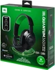 Игровые наушники JBL Quantum 360X Wireless for XBOX (JBLQ360XWLBLKGRN) [84783] - изображение 9