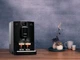 Кофемашина Nivona CafeRomatica NICR 690 [85750] - изображение 10