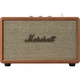 Портативна колонка Marshall Acton III Brown (1006075) - зображення 1