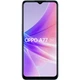 Смартфон Oppo A77 5G 4/64GB Ocean Blue [86553] - изображение 2