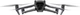 Квадрокоптер DJI Mavic 3 Pro Fly More Combo with DJI RC Pro (CP.MA.00000662.01) [84182] - изображение 3