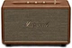 Портативна колонка Marshall Acton III Brown (1006075) - зображення 3